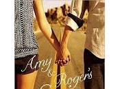 Segunda Lectura Conjunta Inglés