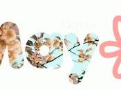 Circulo Rojo presenta novedades mayo