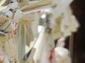 Cosas sencillas conversaciones agradables