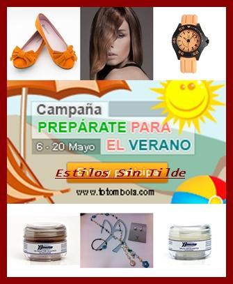 Sorteos por internet cats10 Sorteos por internet