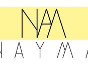 Moda (9): Nayma Online