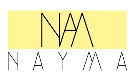 Moda (9): Nayma Online