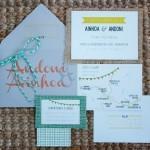 El segundo cumpleaños de Markel