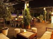 hacer esta semana mayo Barcelona