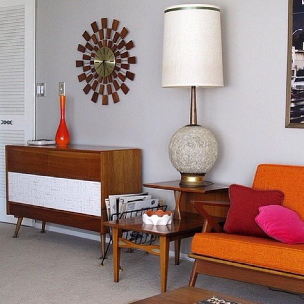 Instagram como panel de inspiración: @atableshop