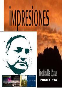 Los lugares de la montaña
