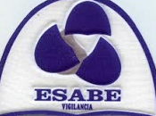 Acoso laboral: ESABE condenada acoso reiterado vigilante plantilla