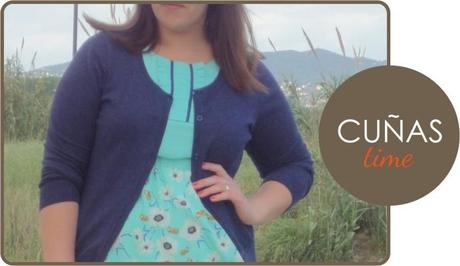 Peep Toes en versión Cuña