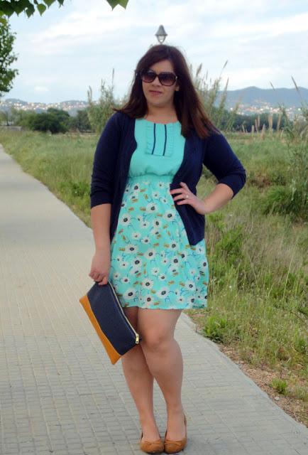 Peep Toes en versión Cuña