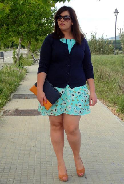 Peep Toes en versión Cuña