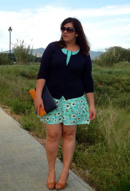 Peep Toes en versión Cuña Peep Toes en versión Cuña