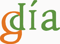 Actividades para niños y en familia: Del 10 al 16 de mayo de 2013