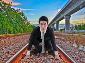 Hacer deporte importancia hacerte chequeo antes empezar.