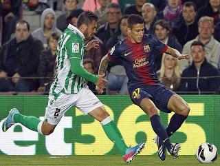 Bueno, Bonito y Barato