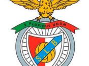 Jorge Rojas Filip Djuricic fichan Benfica