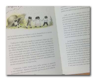 “Juan entre Sombreros” Juan entre Sombreros