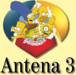 antena3