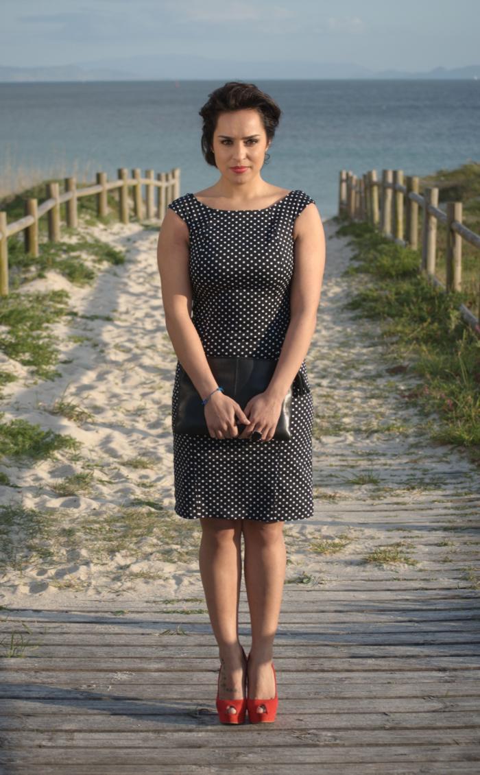 Looks Comuniones y Eventos 2