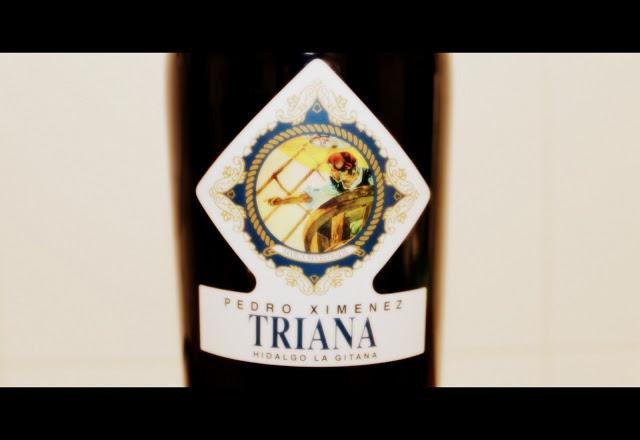 Plum Cake con frutas escarchadas