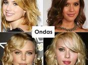 Peinados para pelo corto