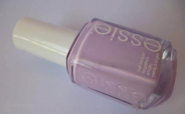 La primavera más colorida de Essie