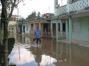 Como evitar inundaciones hogar