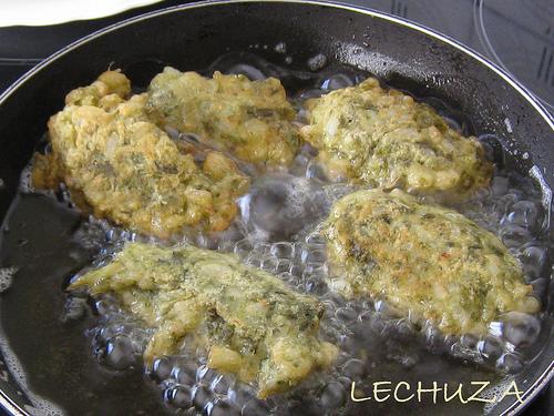 BACALAOS RELLENOS DE GRELOS (37)