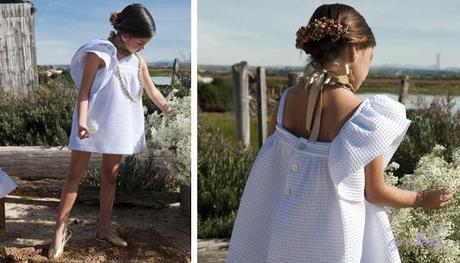 ONLY FOR SWEET GIRLS