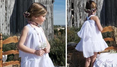 ONLY FOR SWEET GIRLS