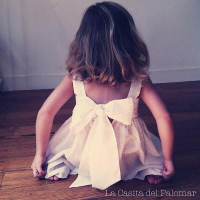 ONLY FOR SWEET GIRLS