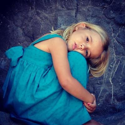 ONLY FOR SWEET GIRLS