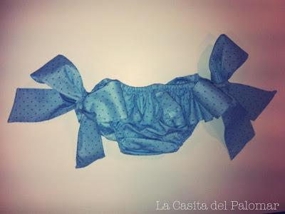 ONLY FOR SWEET GIRLS