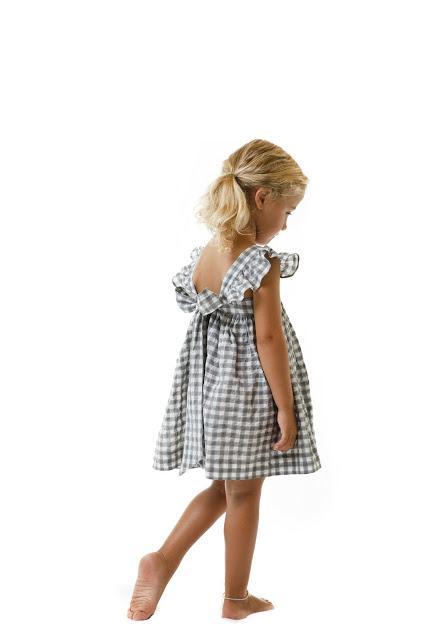 ONLY FOR SWEET GIRLS