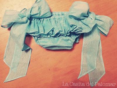 ONLY FOR SWEET GIRLS