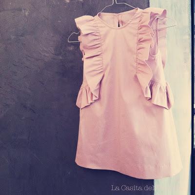 ONLY FOR SWEET GIRLS