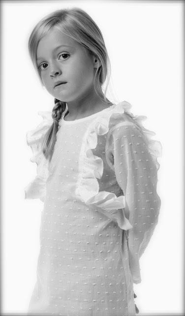 ONLY FOR SWEET GIRLS