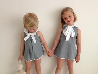 ONLY FOR SWEET GIRLS