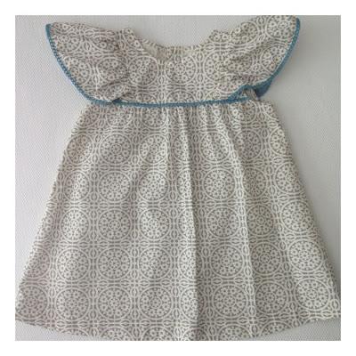 ONLY FOR SWEET GIRLS