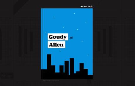 Font me, I’m famous! fwa_900x575_01-XIO4