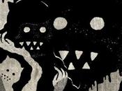 Adult Swim, Garage Swim