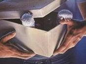Gremlins