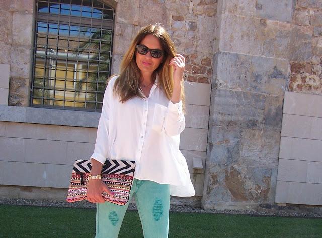 De Verde Esperanza¡¡¡¡¡