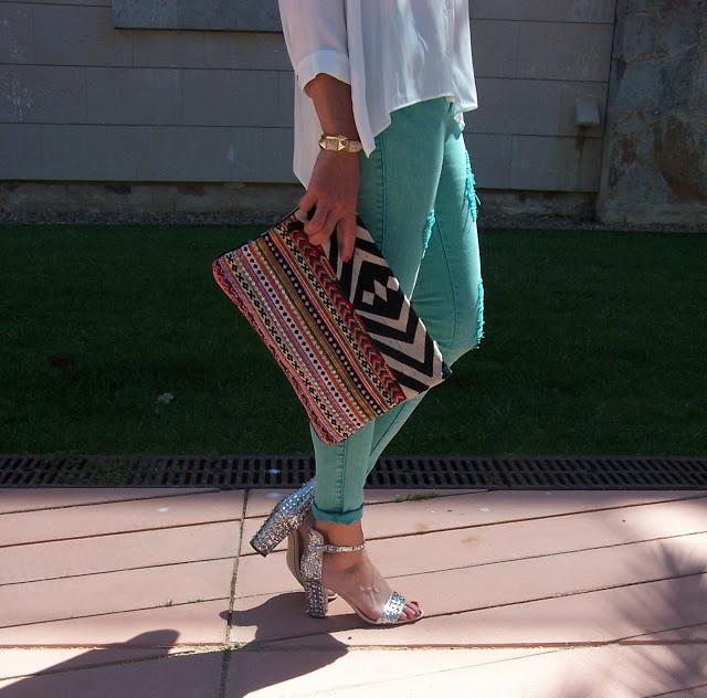 De Verde Esperanza¡¡¡¡¡