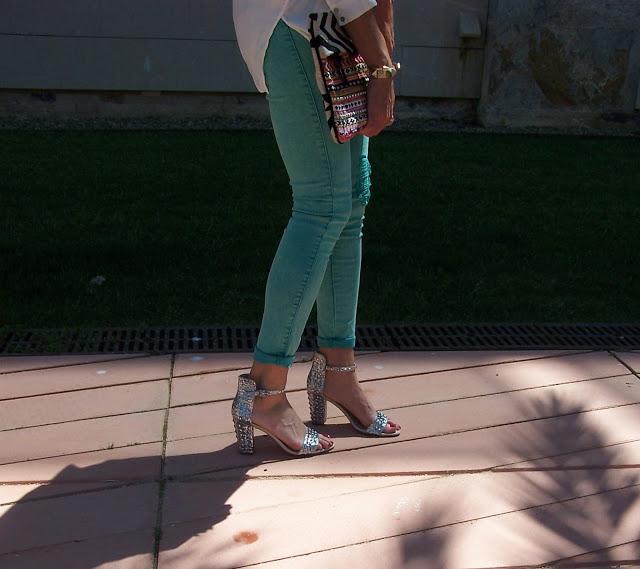 De Verde Esperanza¡¡¡¡¡