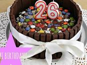 birthday