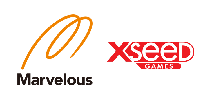 xseed games marvelous usa Xseed Games compra a Atlus Online y se reconvierte en Marvelous USA