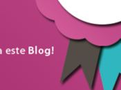 Concurso “Mis papis Bloggers”