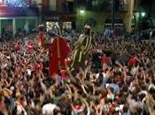 Patum Berga