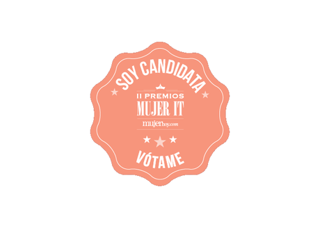 Karl's (ex) apartment