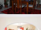 Home staging: cómo sacarle mejor partido casa